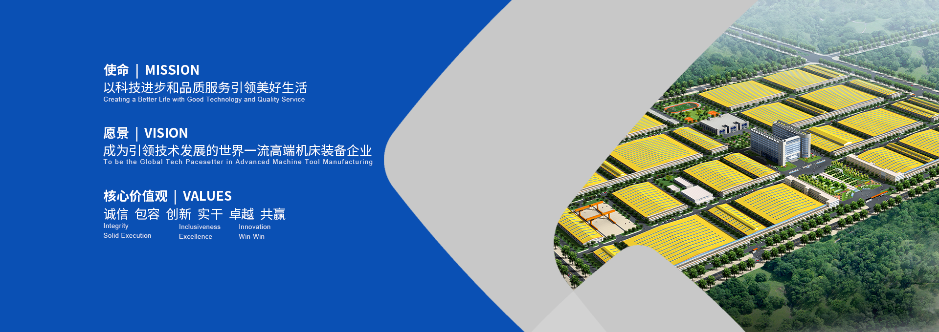 AG����ᡤ(�й���)������ҳ