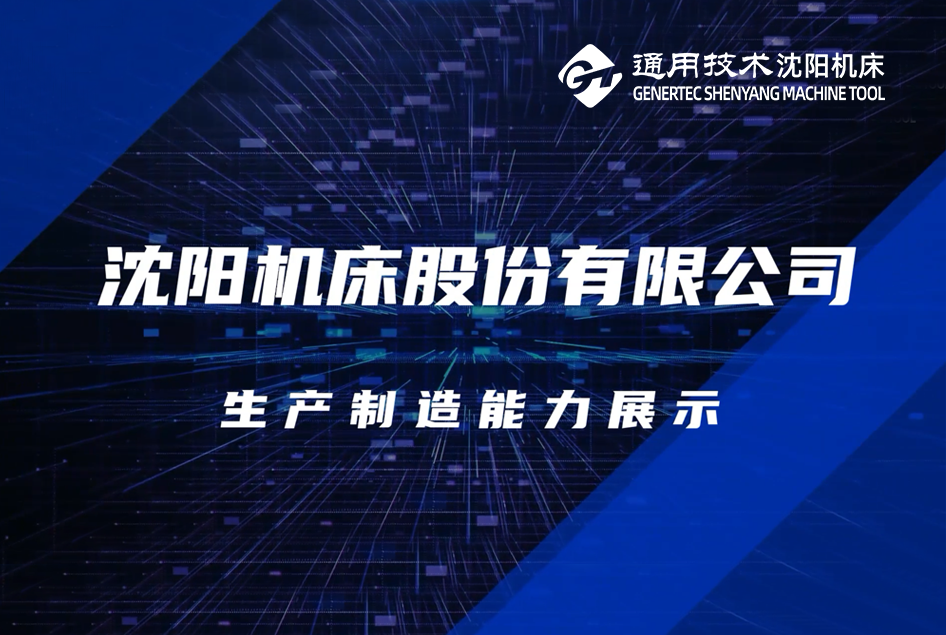 AG����ᡤ(�й���)������ҳ