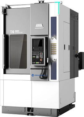 AG����ᡤ(�й���)������ҳ